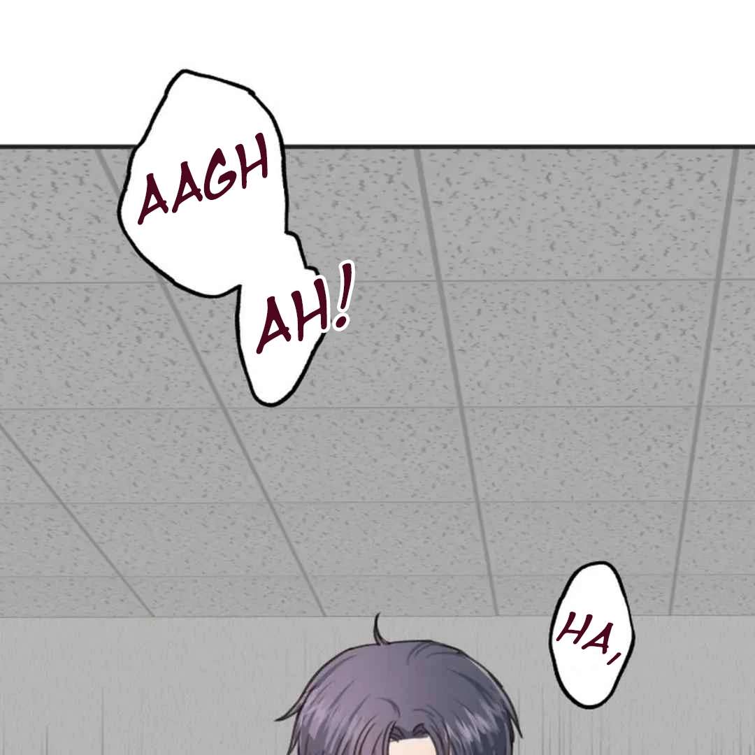 Confinement BL Anthology: Sexcape Room Chapter 12 page 65 - 