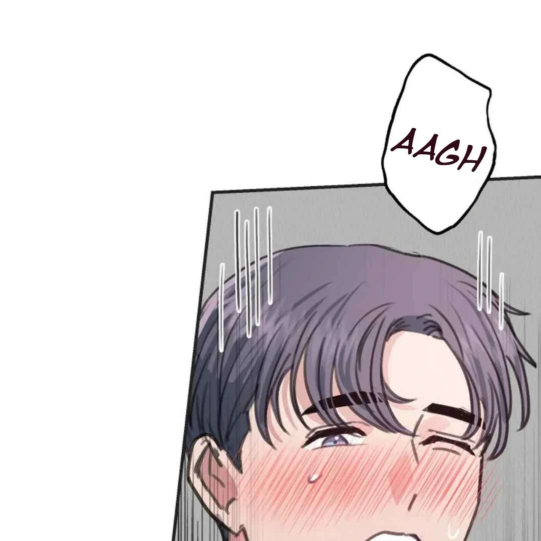 Confinement BL Anthology: Sexcape Room Chapter 12 page 68 - 