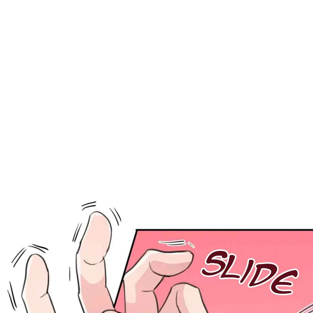 Confinement BL Anthology: Sexcape Room Chapter 12 page 72 - 