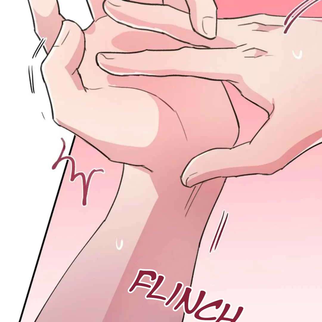 Confinement BL Anthology: Sexcape Room Chapter 12 page 73 - 