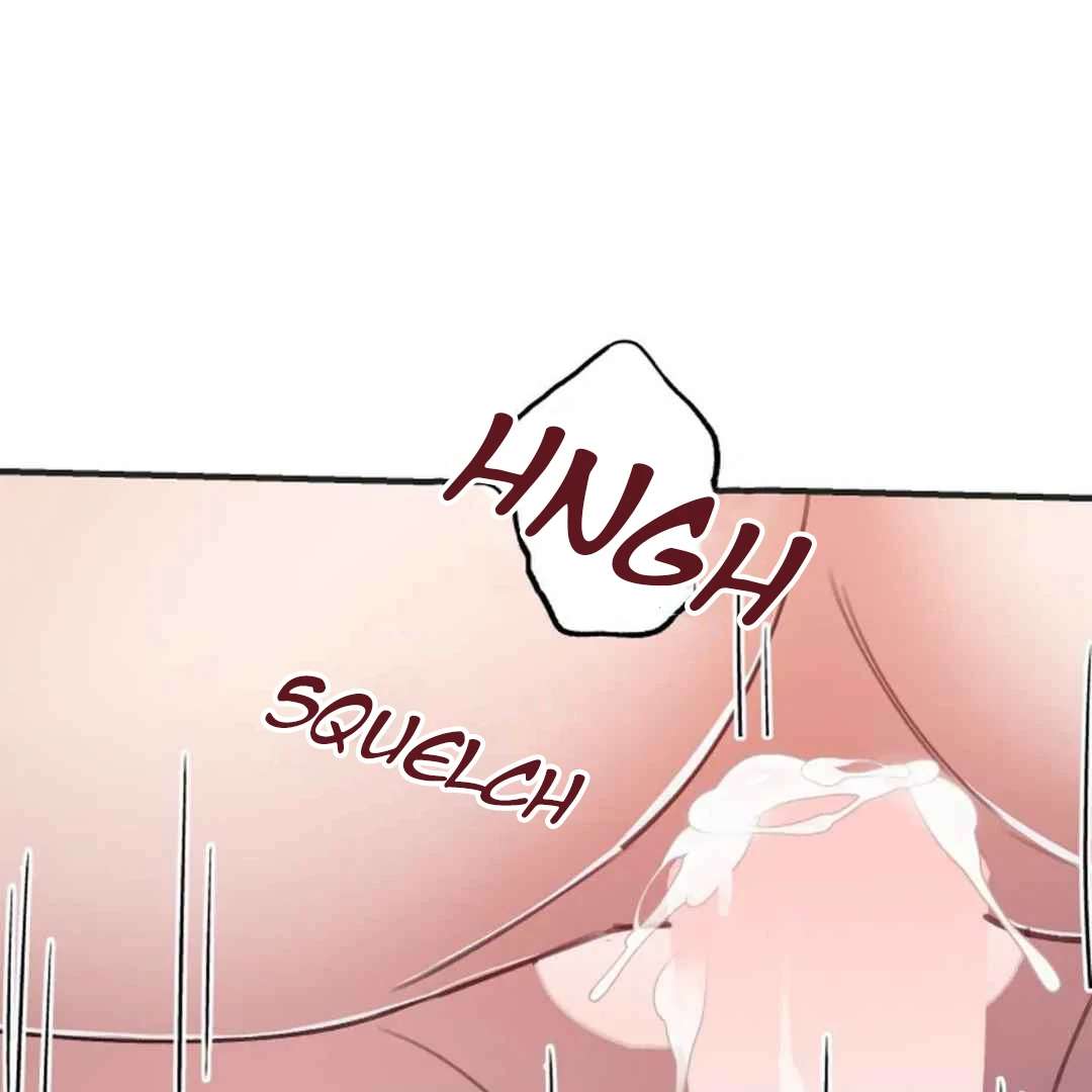 Confinement BL Anthology: Sexcape Room Chapter 12 page 80 - 