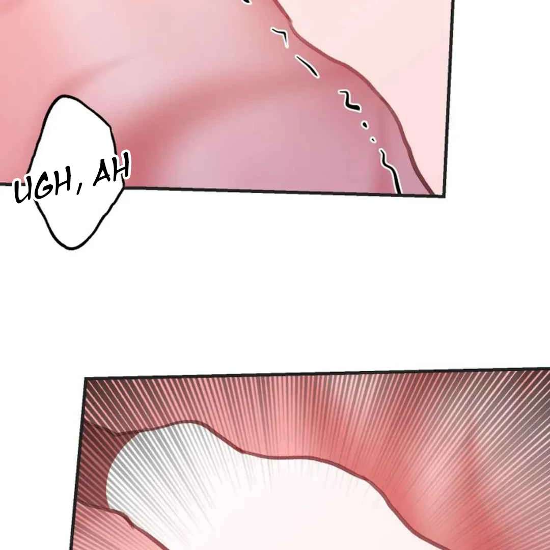 Confinement BL Anthology: Sexcape Room Chapter 12 page 83 - 