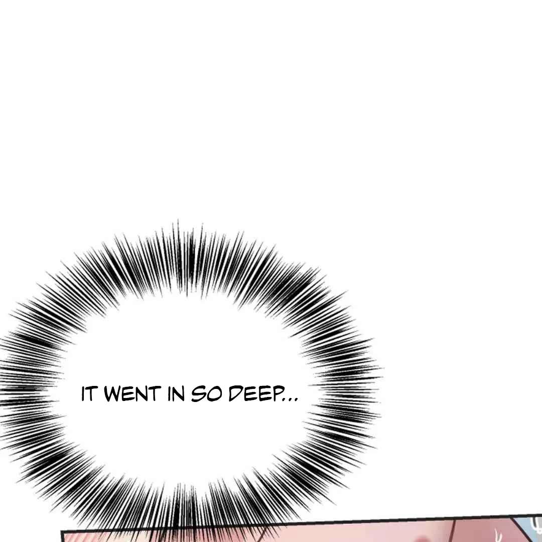 Confinement BL Anthology: Sexcape Room Chapter 12 page 88 - 