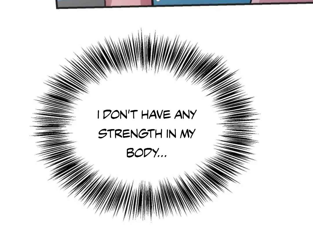 Confinement BL Anthology: Sexcape Room Chapter 12 page 90 - 