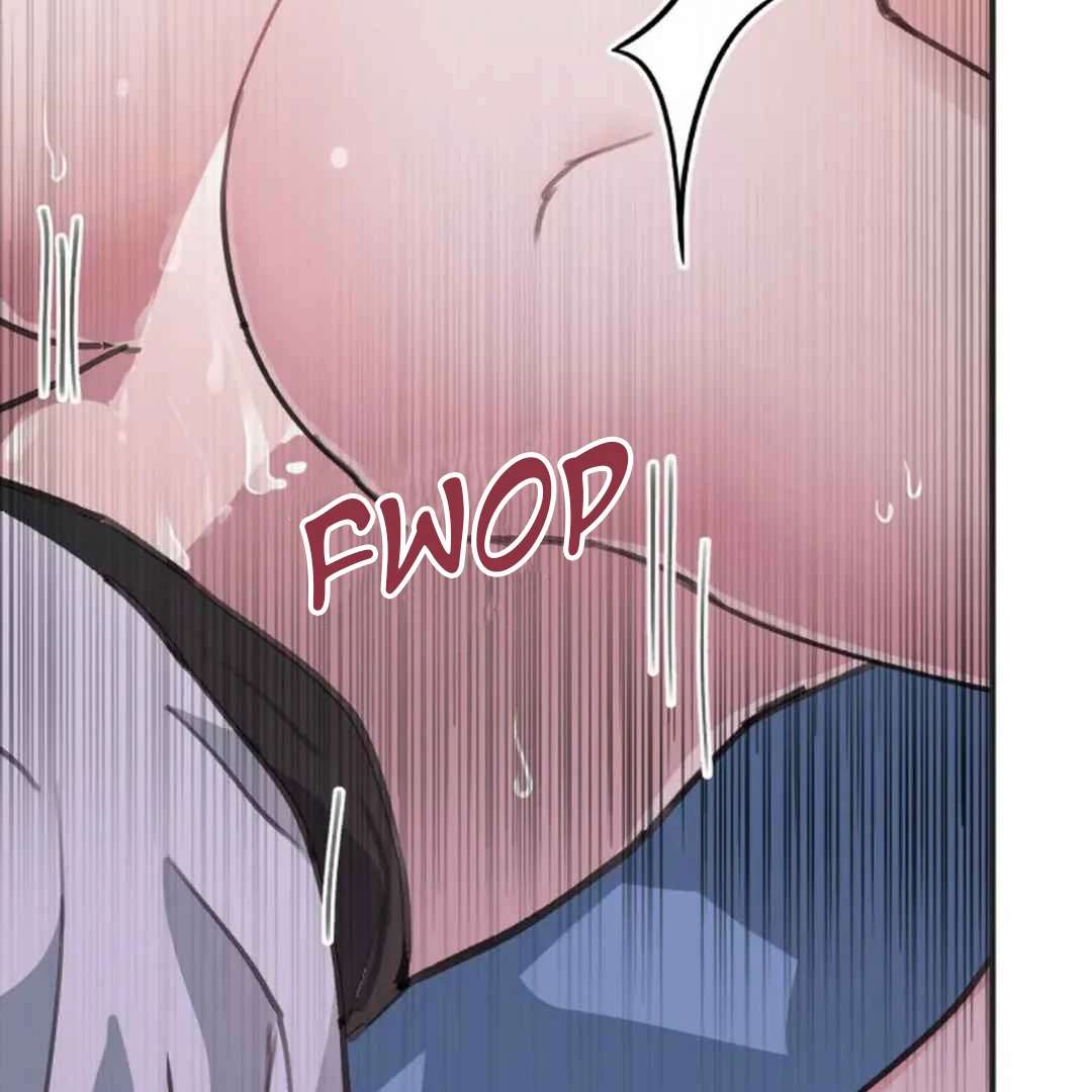 Confinement BL Anthology: Sexcape Room Chapter 12 page 93 - 
