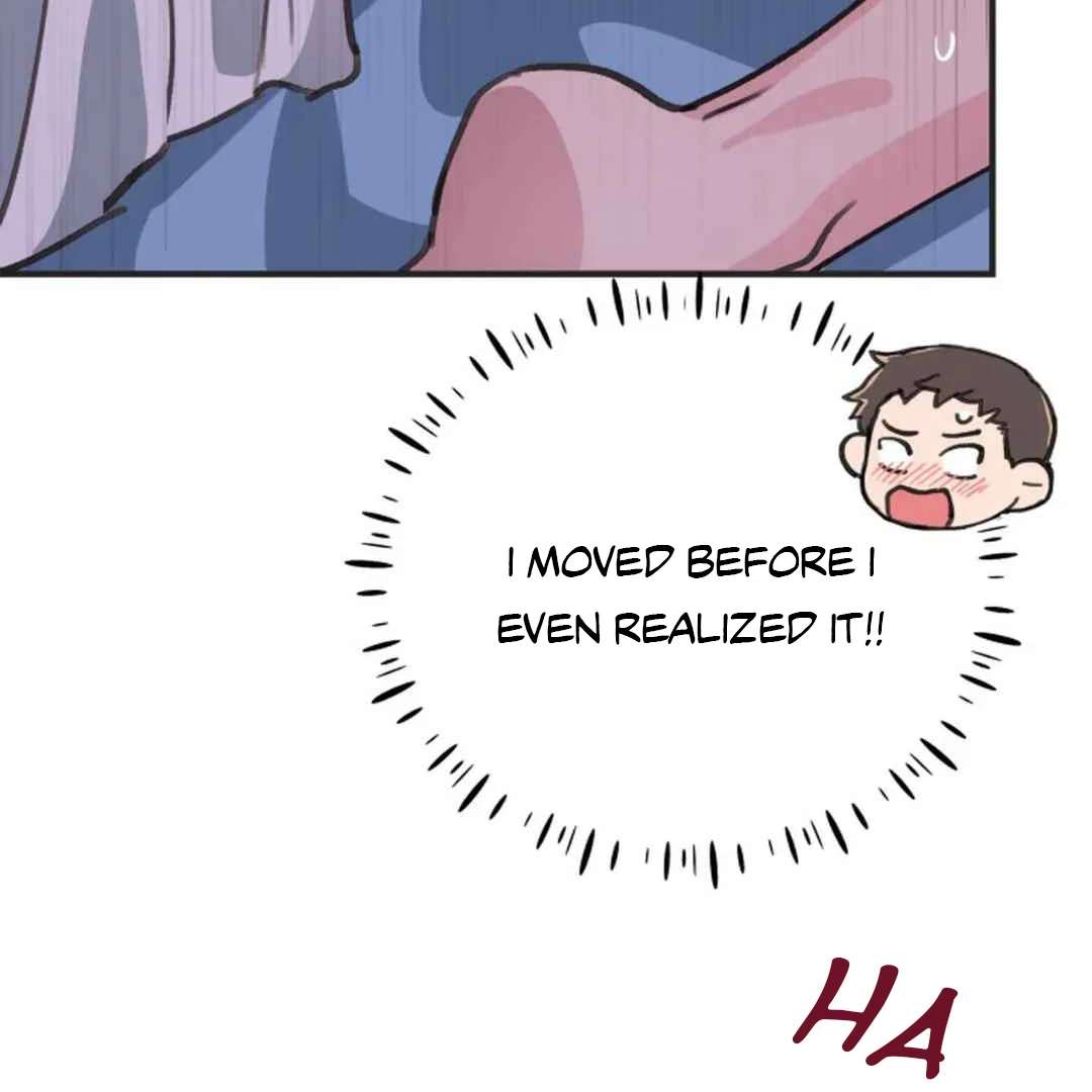 Confinement BL Anthology: Sexcape Room Chapter 12 page 94 - 