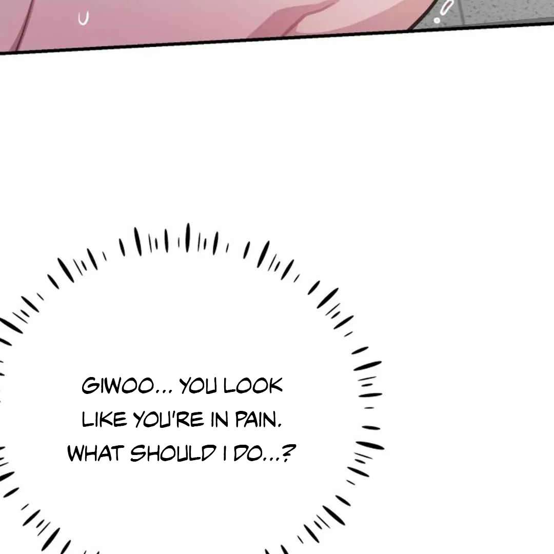Confinement BL Anthology: Sexcape Room Chapter 12 page 96 - 
