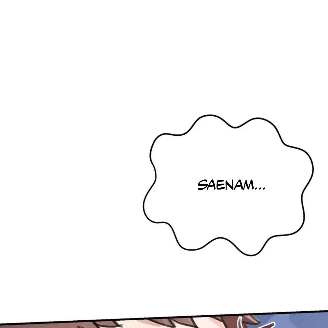Confinement BL Anthology: Sexcape Room Chapter 12 page 98 - 