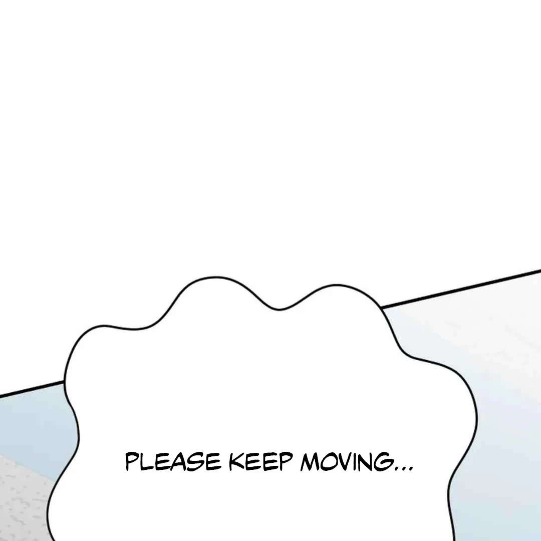 Confinement BL Anthology: Sexcape Room Chapter 12 page 100 - 