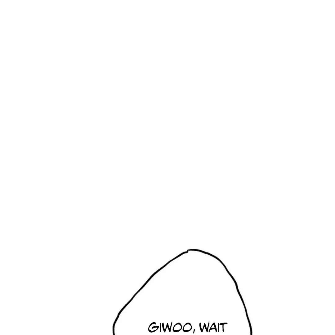 Confinement BL Anthology: Sexcape Room Chapter 13 page 2 - 