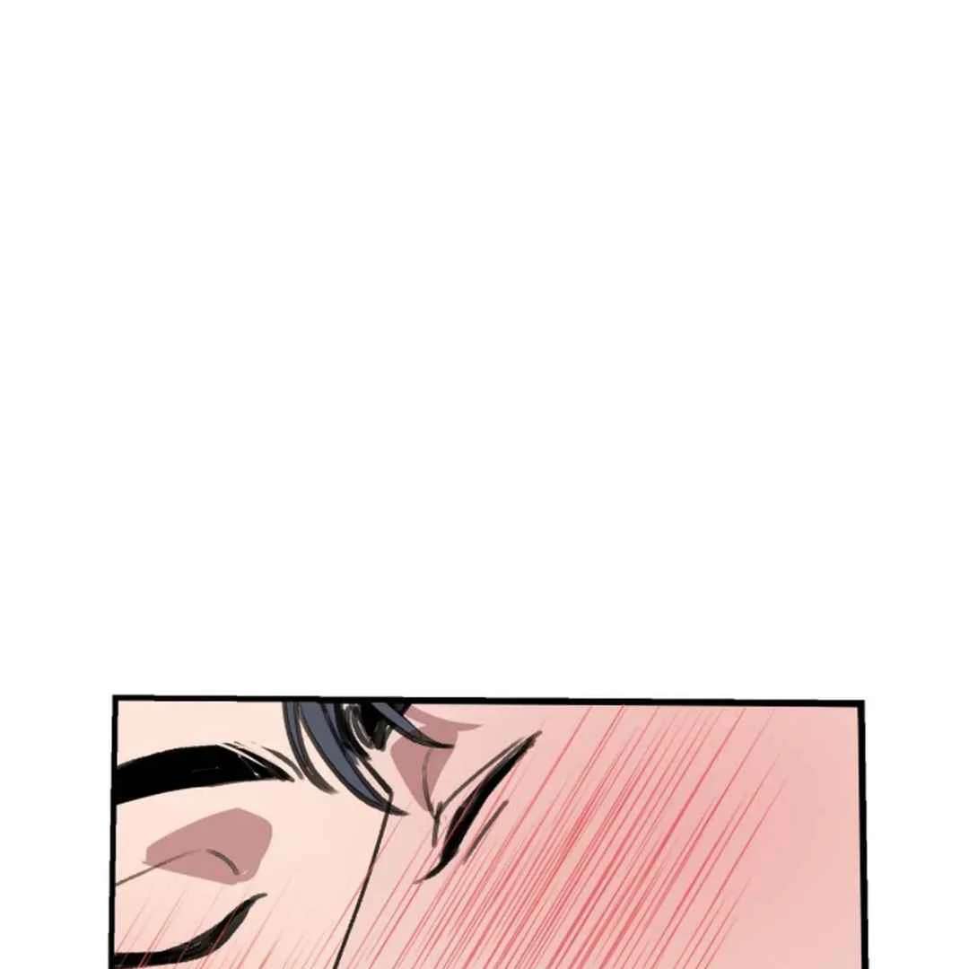Confinement BL Anthology: Sexcape Room Chapter 13 page 101 - 