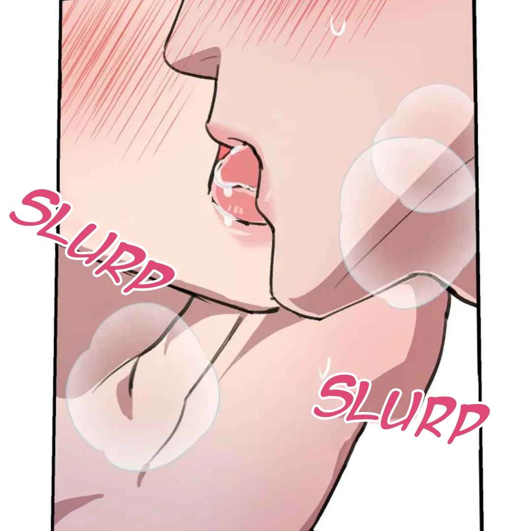 Confinement BL Anthology: Sexcape Room Chapter 13 page 102 - 