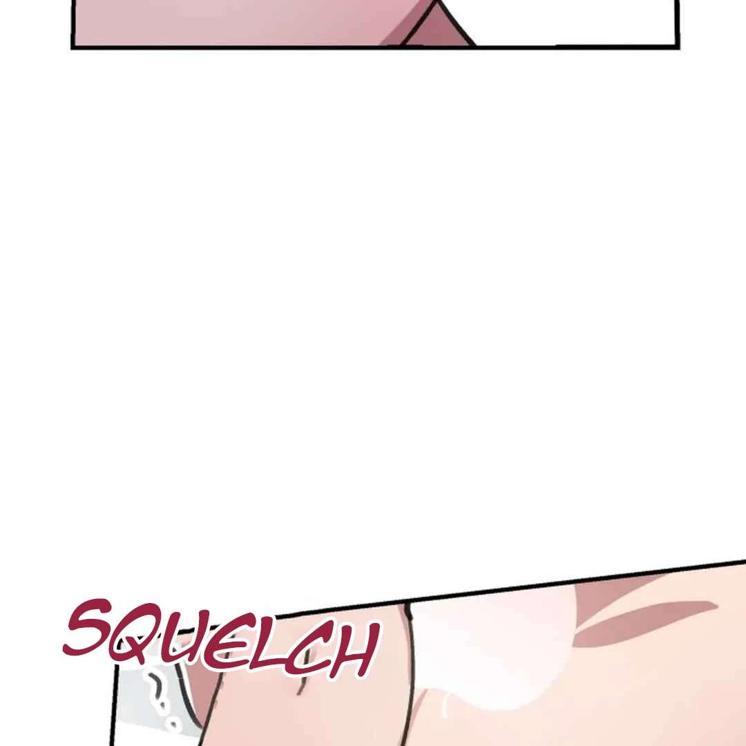 Confinement BL Anthology: Sexcape Room Chapter 13 page 103 - 