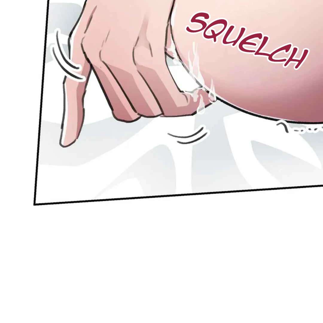Confinement BL Anthology: Sexcape Room Chapter 13 page 104 - 