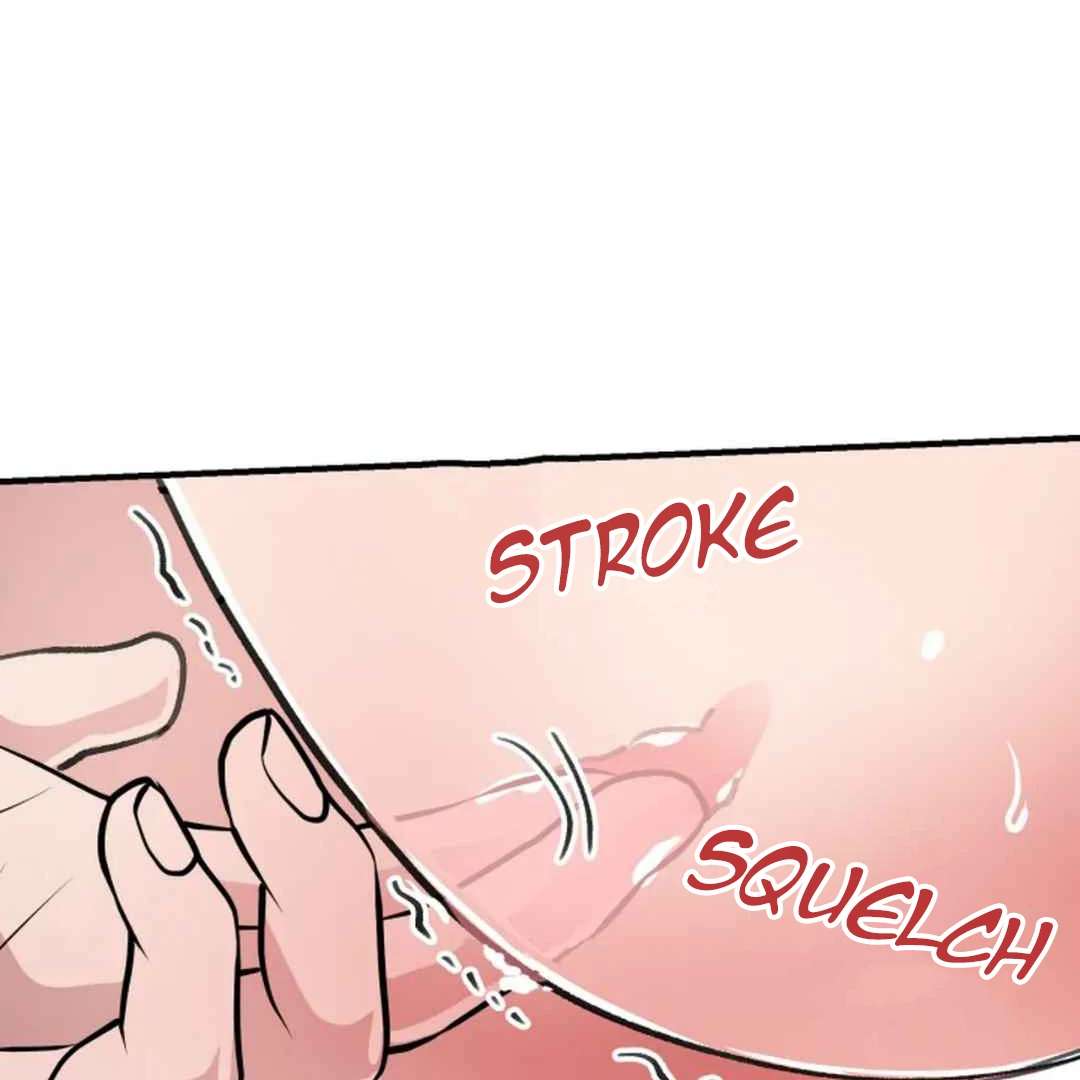Confinement BL Anthology: Sexcape Room Chapter 13 page 108 - 