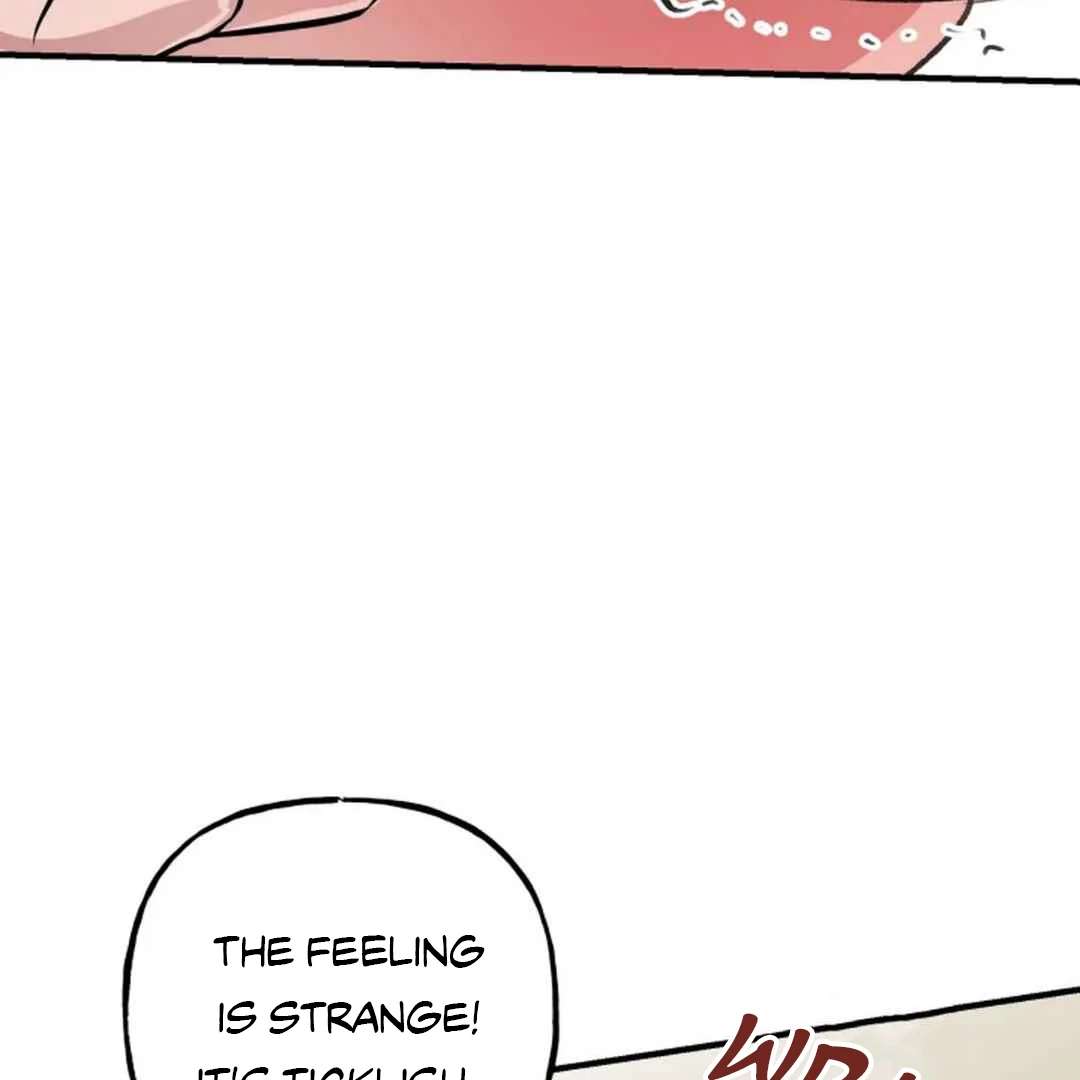 Confinement BL Anthology: Sexcape Room Chapter 13 page 109 - 