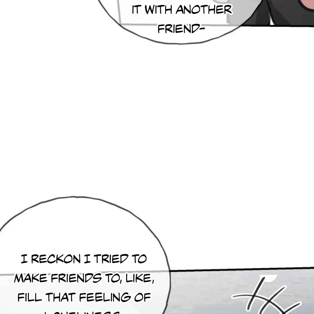 Confinement BL Anthology: Sexcape Room Chapter 13 page 12 - 