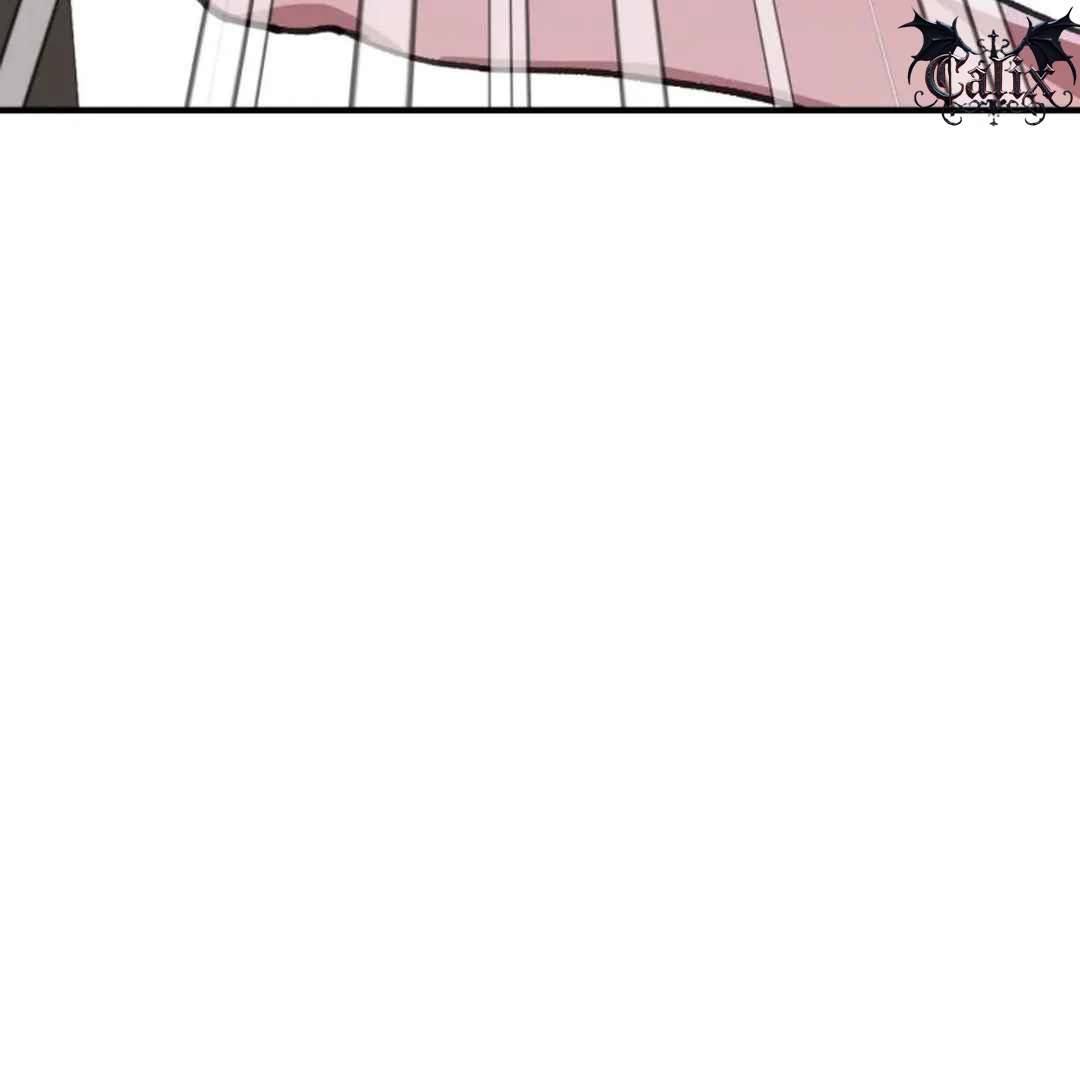 Confinement BL Anthology: Sexcape Room Chapter 13 page 118 - 