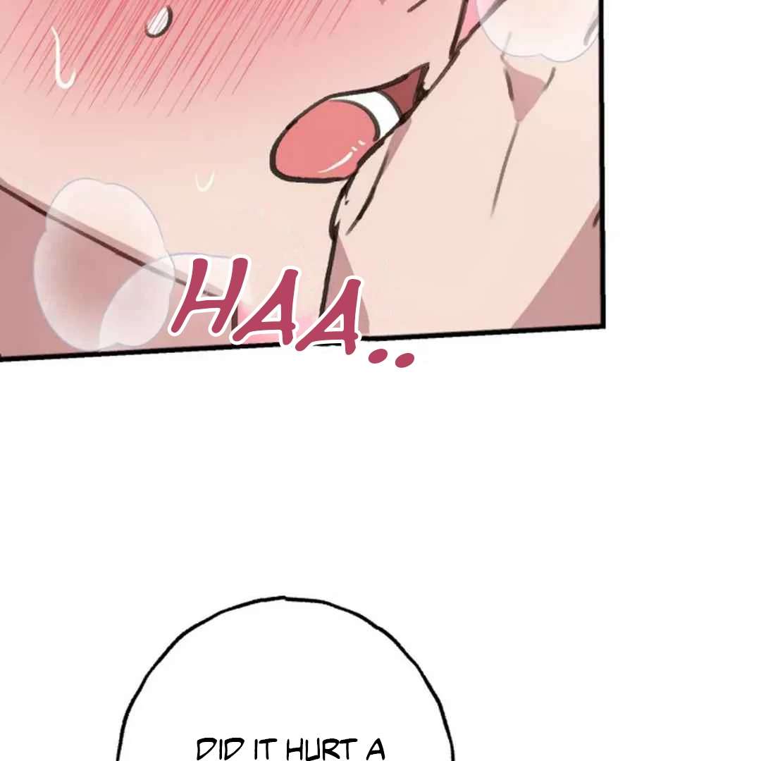 Confinement BL Anthology: Sexcape Room Chapter 13 page 120 - 