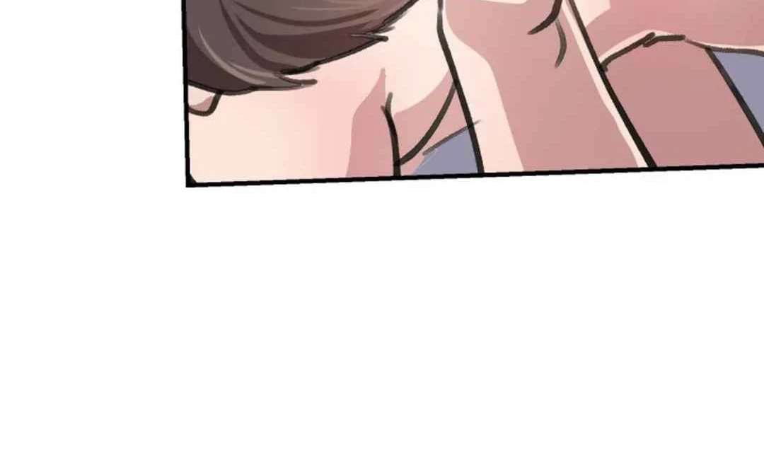 Confinement BL Anthology: Sexcape Room Chapter 13 page 123 - 