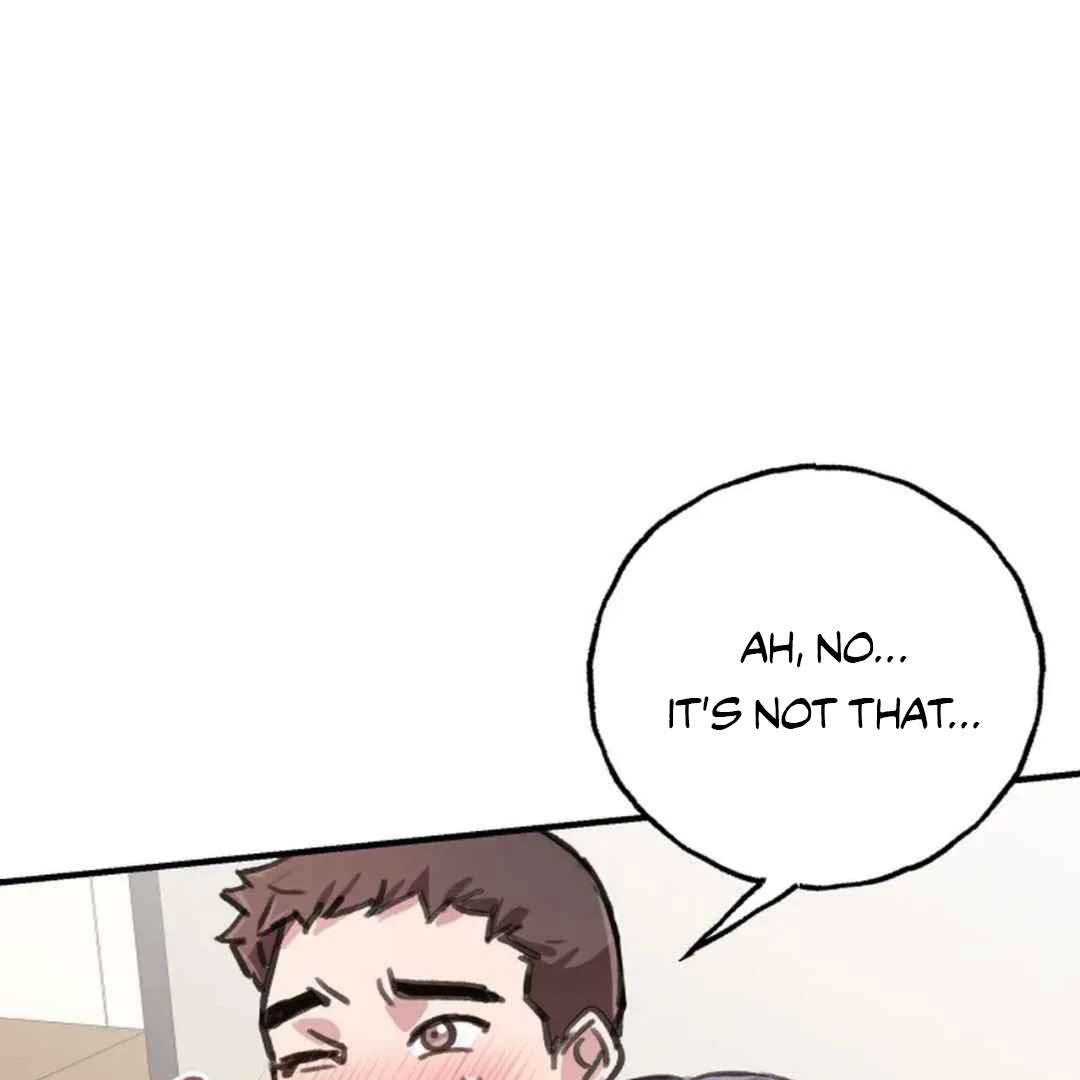 Confinement BL Anthology: Sexcape Room Chapter 13 page 124 - 