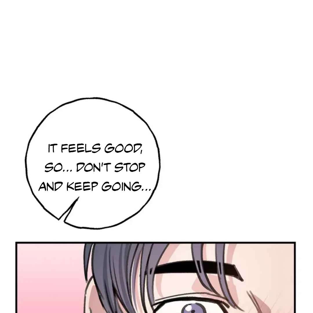Confinement BL Anthology: Sexcape Room Chapter 13 page 126 - 