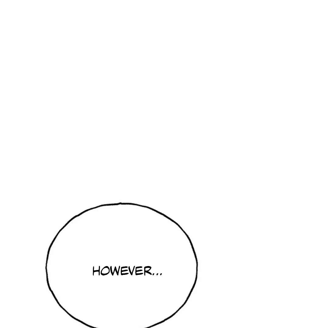 Confinement BL Anthology: Sexcape Room Chapter 13 page 14 - 