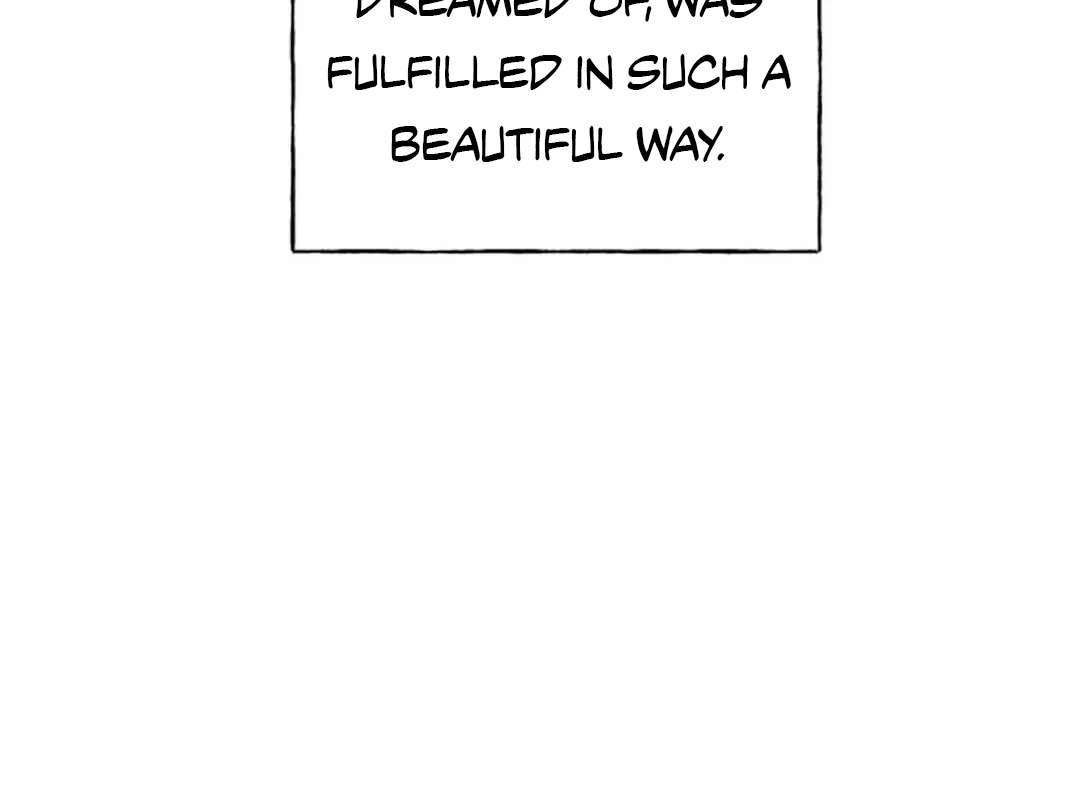 Confinement BL Anthology: Sexcape Room Chapter 13 page 133 - 