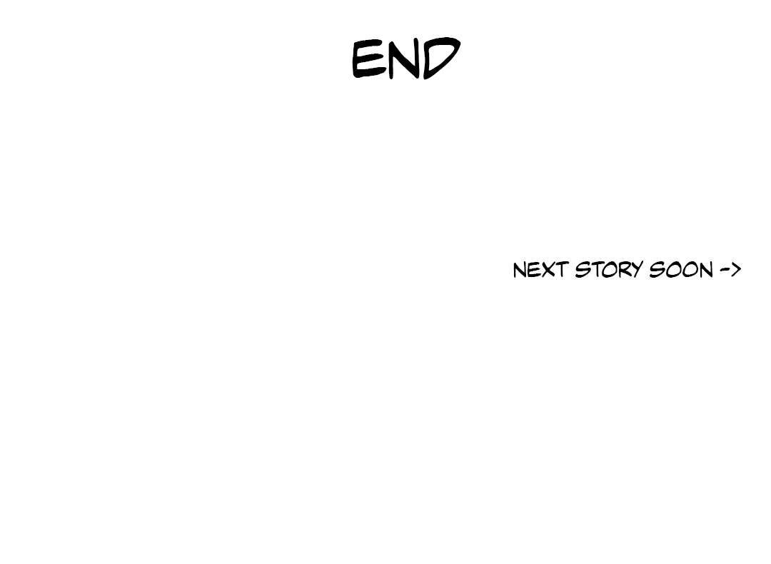 Confinement BL Anthology: Sexcape Room Chapter 13 page 134 - 