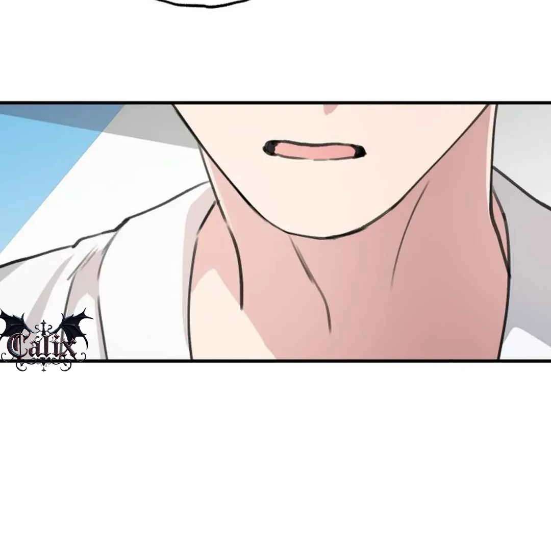 Confinement BL Anthology: Sexcape Room Chapter 13 page 15 - 