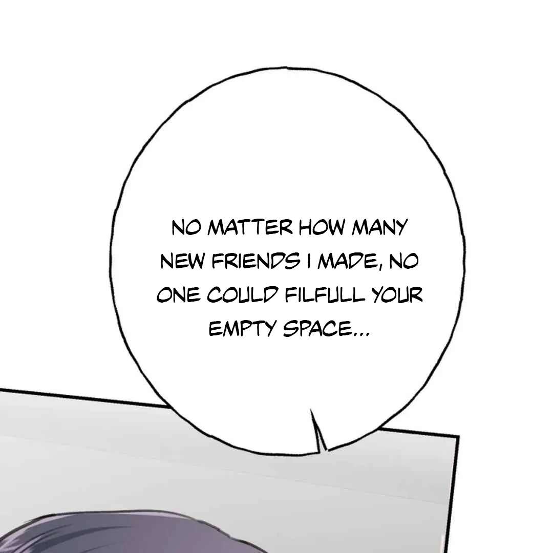 Confinement BL Anthology: Sexcape Room Chapter 13 page 16 - 