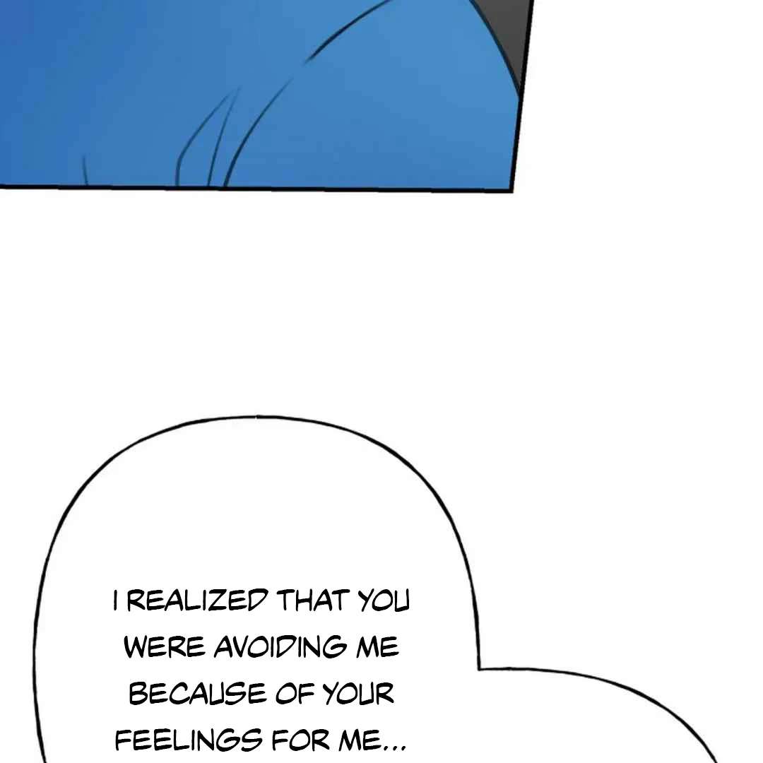 Confinement BL Anthology: Sexcape Room Chapter 13 page 18 - 