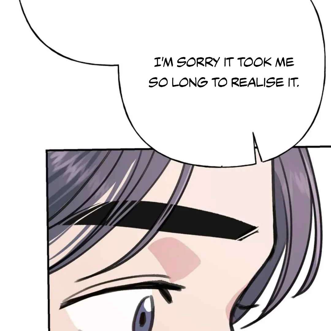Confinement BL Anthology: Sexcape Room Chapter 13 page 19 - 