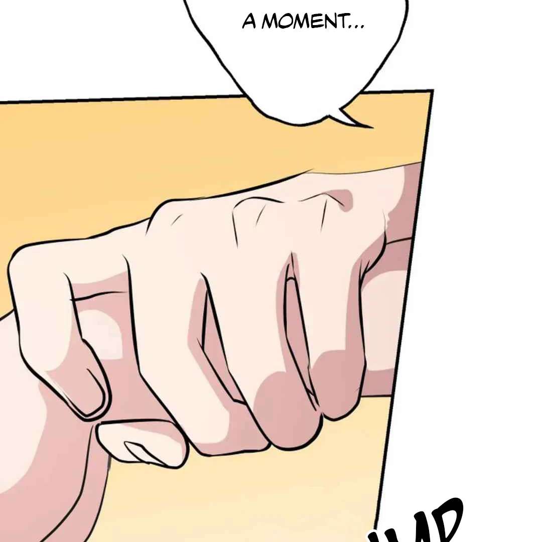Confinement BL Anthology: Sexcape Room Chapter 13 page 3 - 