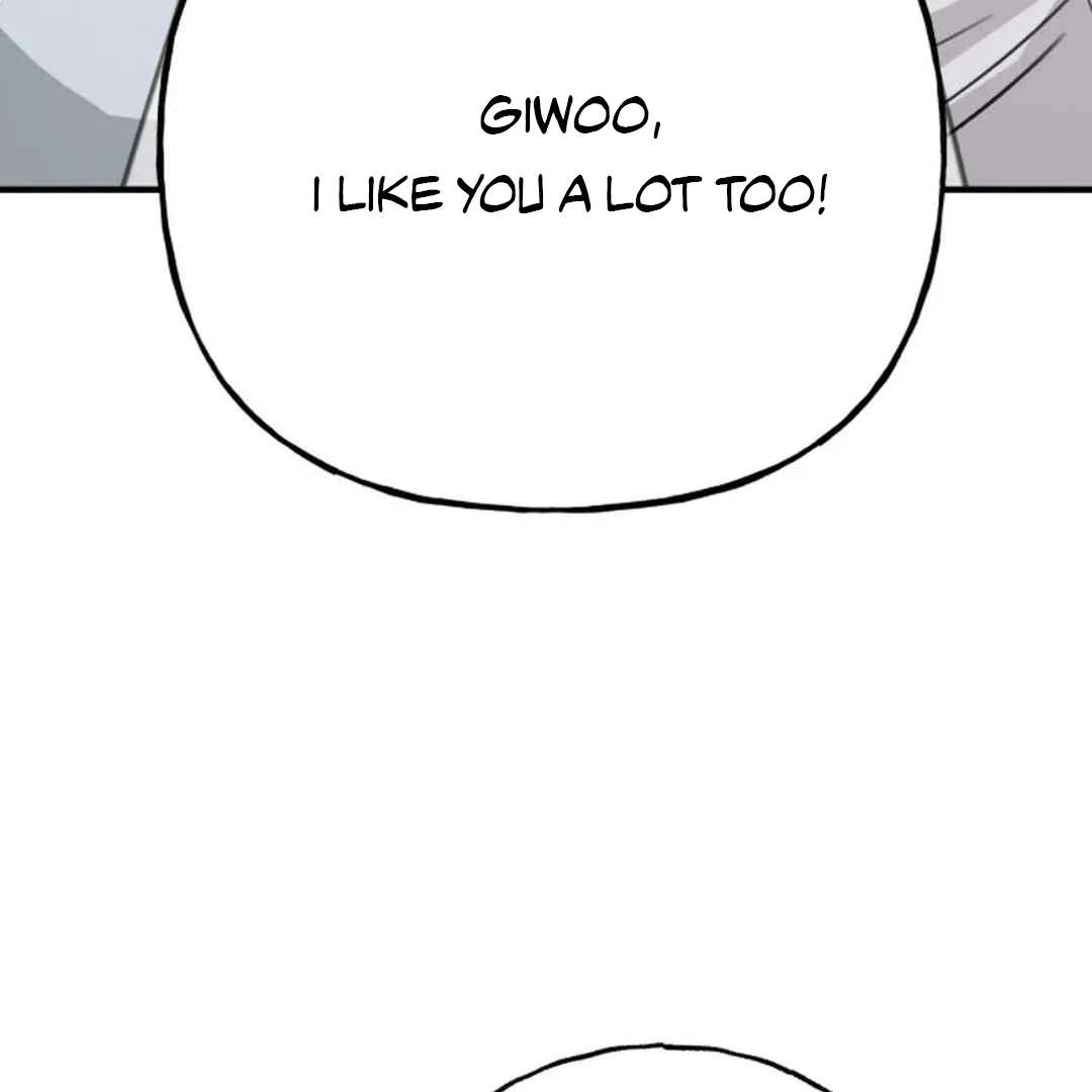 Confinement BL Anthology: Sexcape Room Chapter 13 page 23 - 