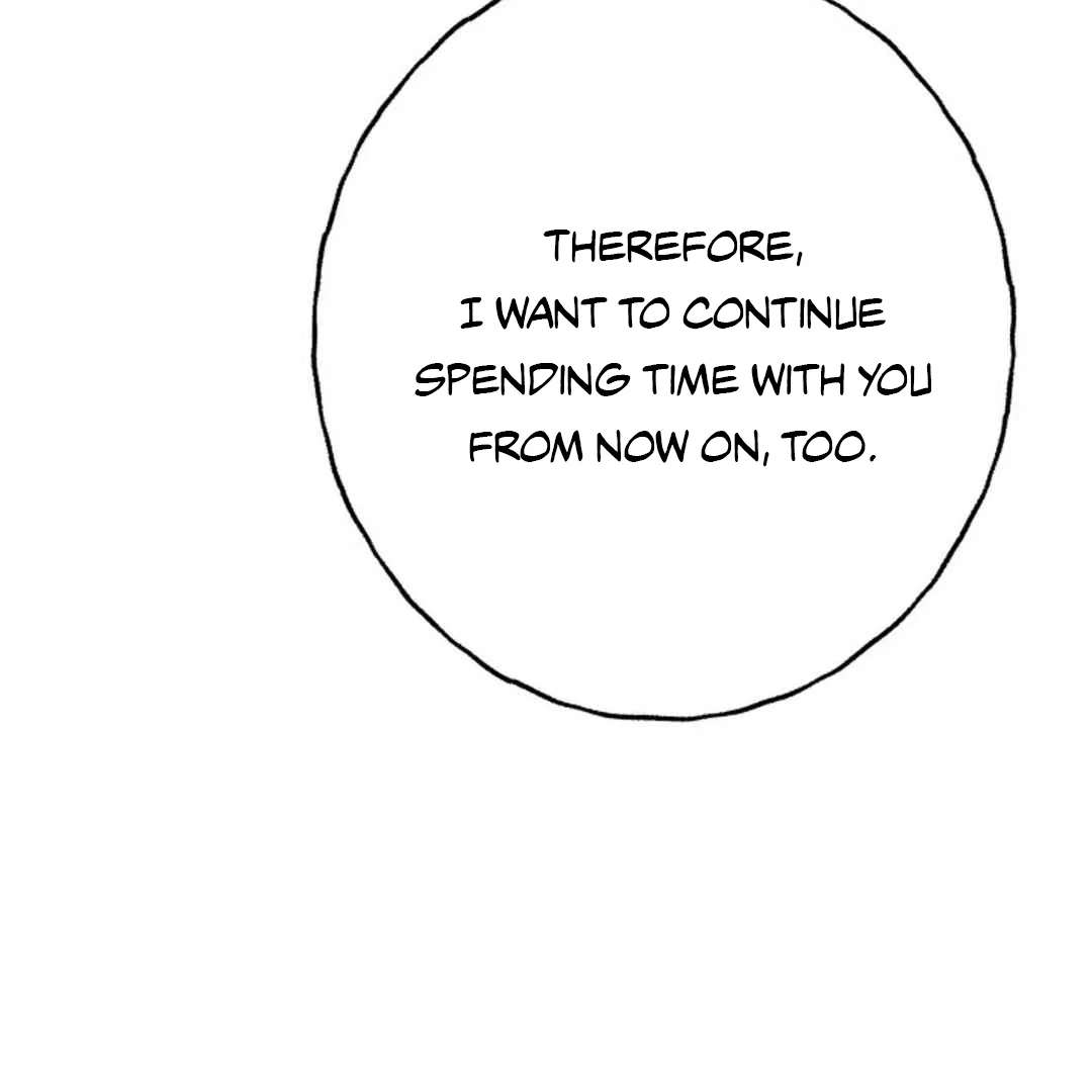 Confinement BL Anthology: Sexcape Room Chapter 13 page 24 - 