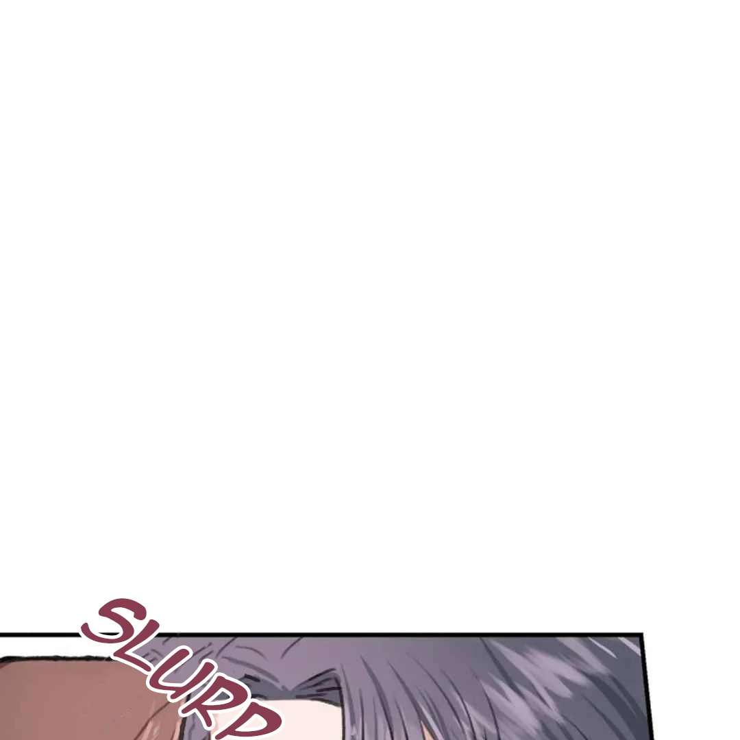Confinement BL Anthology: Sexcape Room Chapter 13 page 28 - 
