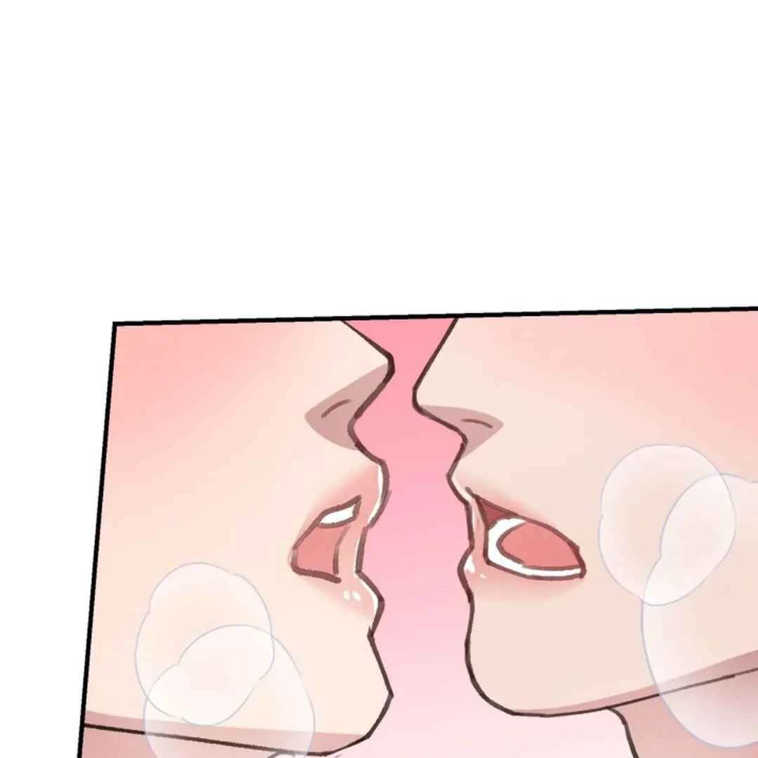 Confinement BL Anthology: Sexcape Room Chapter 13 page 30 - 