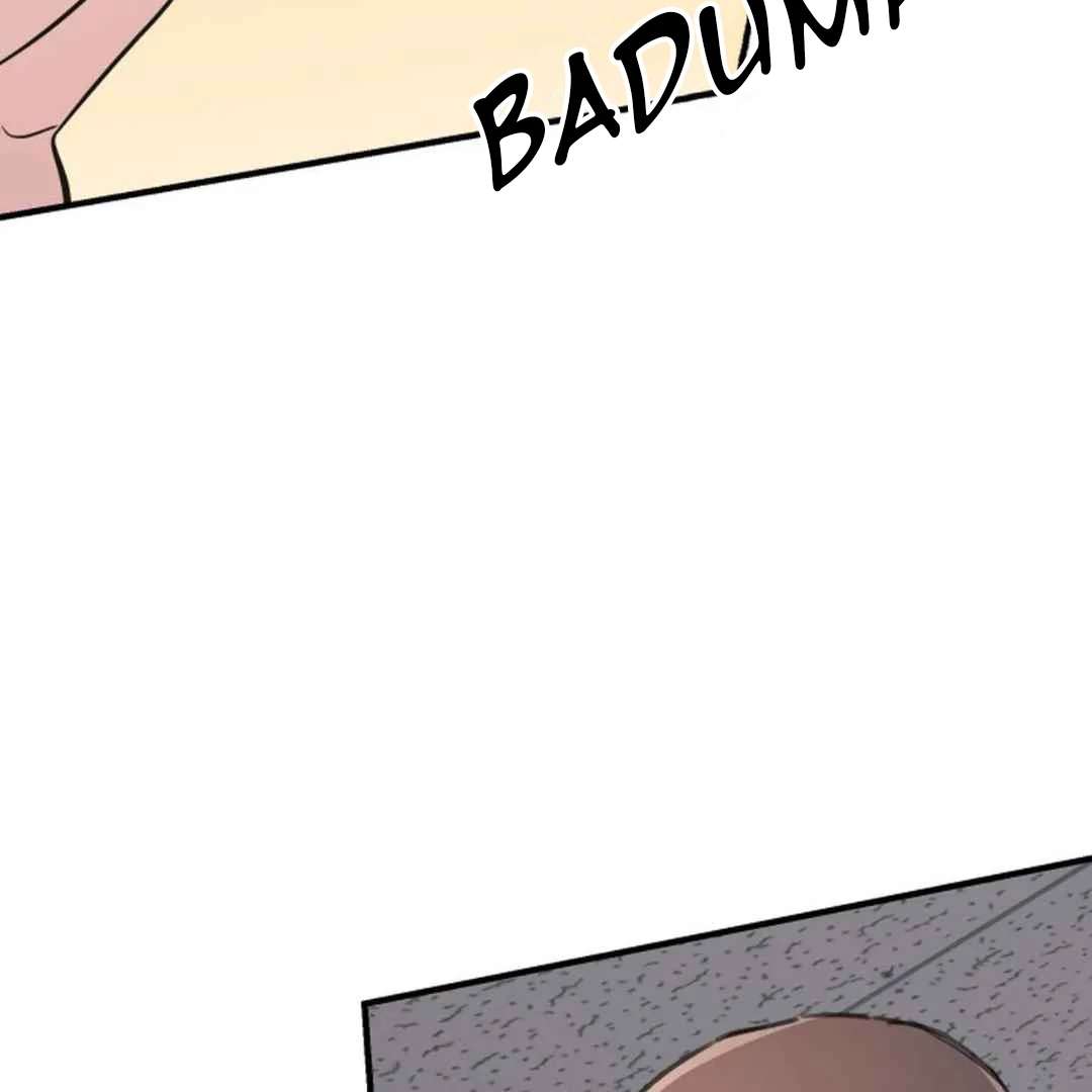 Confinement BL Anthology: Sexcape Room Chapter 13 page 4 - 