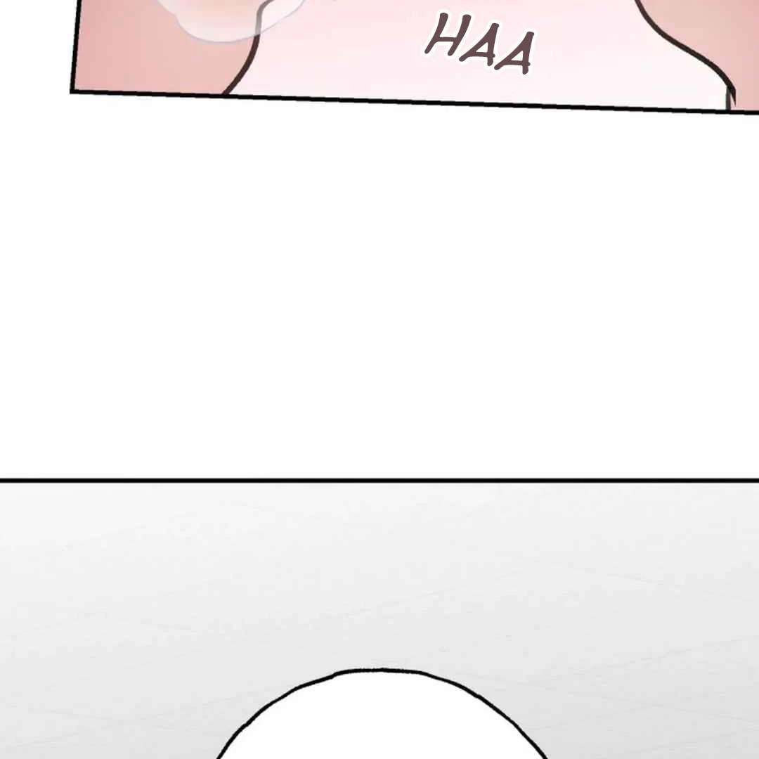 Confinement BL Anthology: Sexcape Room Chapter 13 page 31 - 