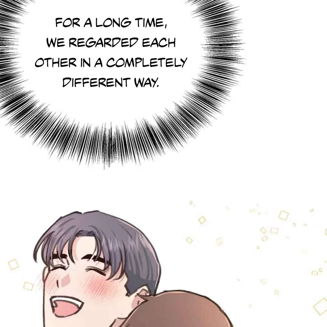 Confinement BL Anthology: Sexcape Room Chapter 13 page 36 - 