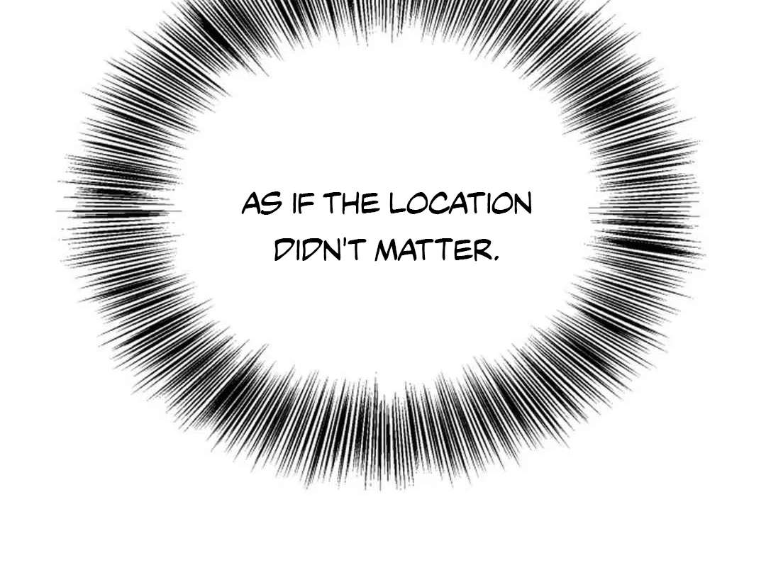Confinement BL Anthology: Sexcape Room Chapter 13 page 40 - 
