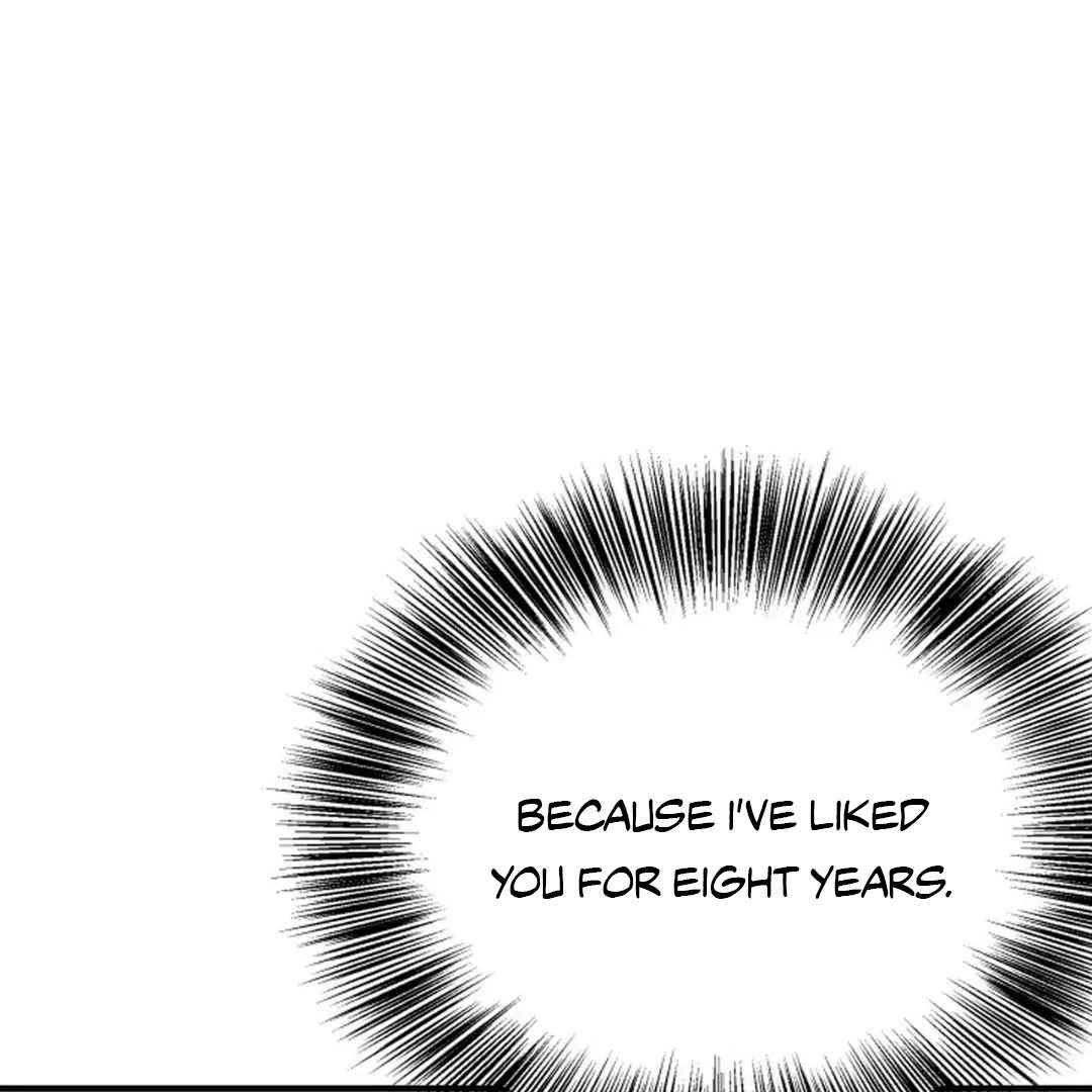 Confinement BL Anthology: Sexcape Room Chapter 13 page 41 - 