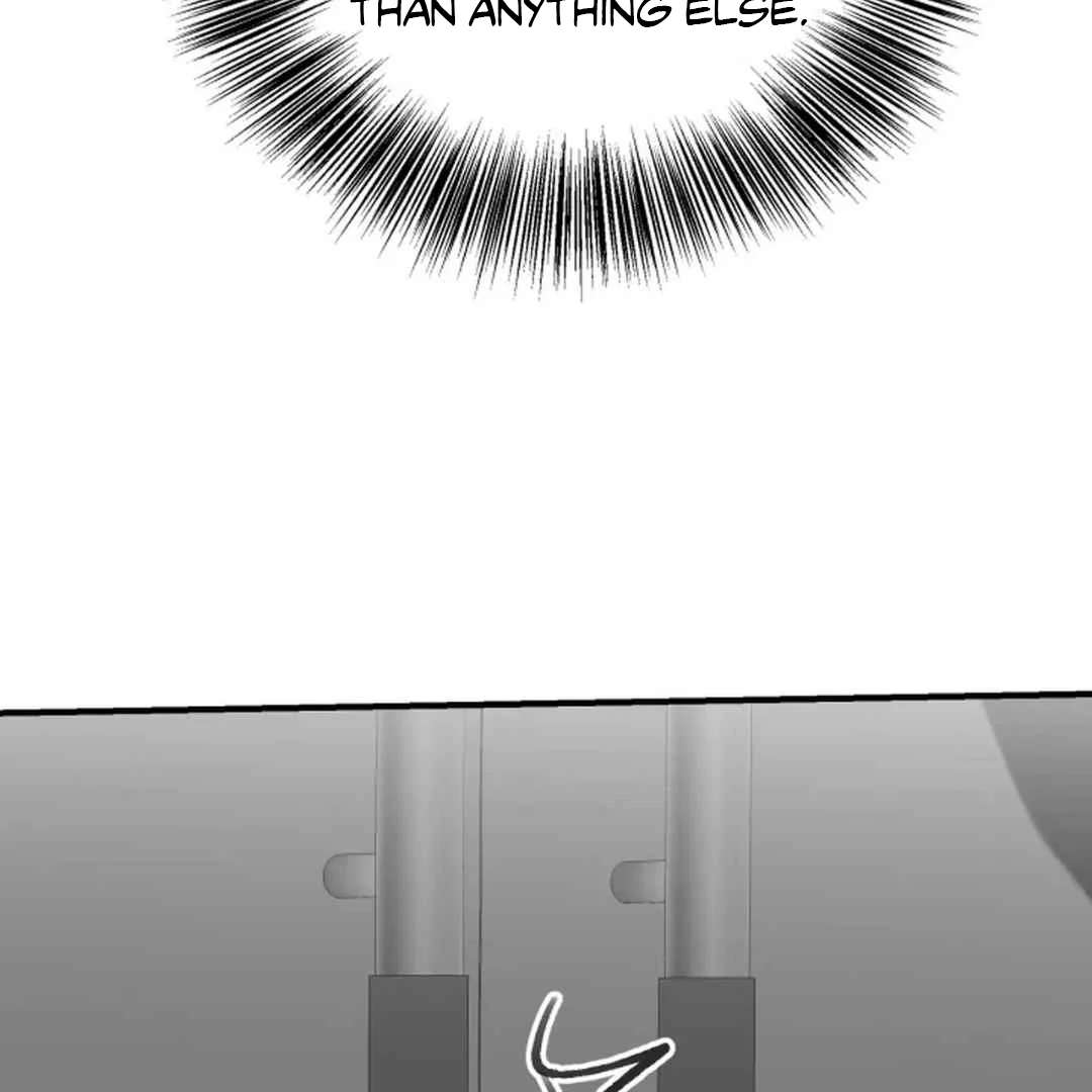 Confinement BL Anthology: Sexcape Room Chapter 13 page 44 - 