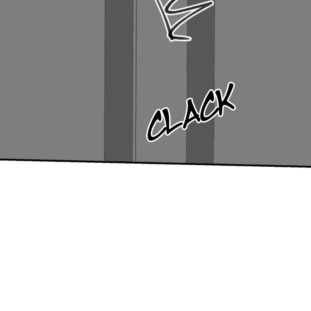 Confinement BL Anthology: Sexcape Room Chapter 13 page 45 - 
