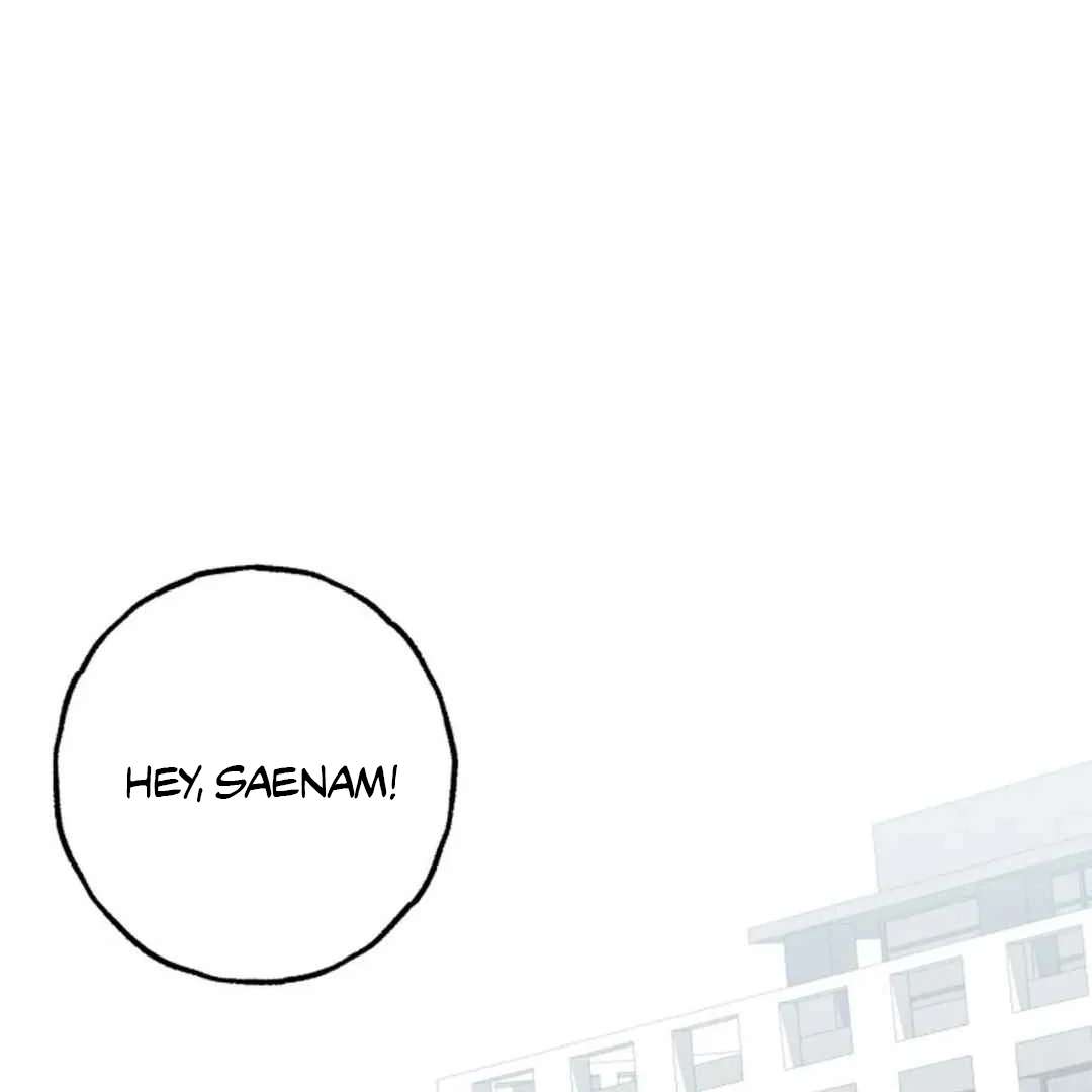 Confinement BL Anthology: Sexcape Room Chapter 13 page 48 - 