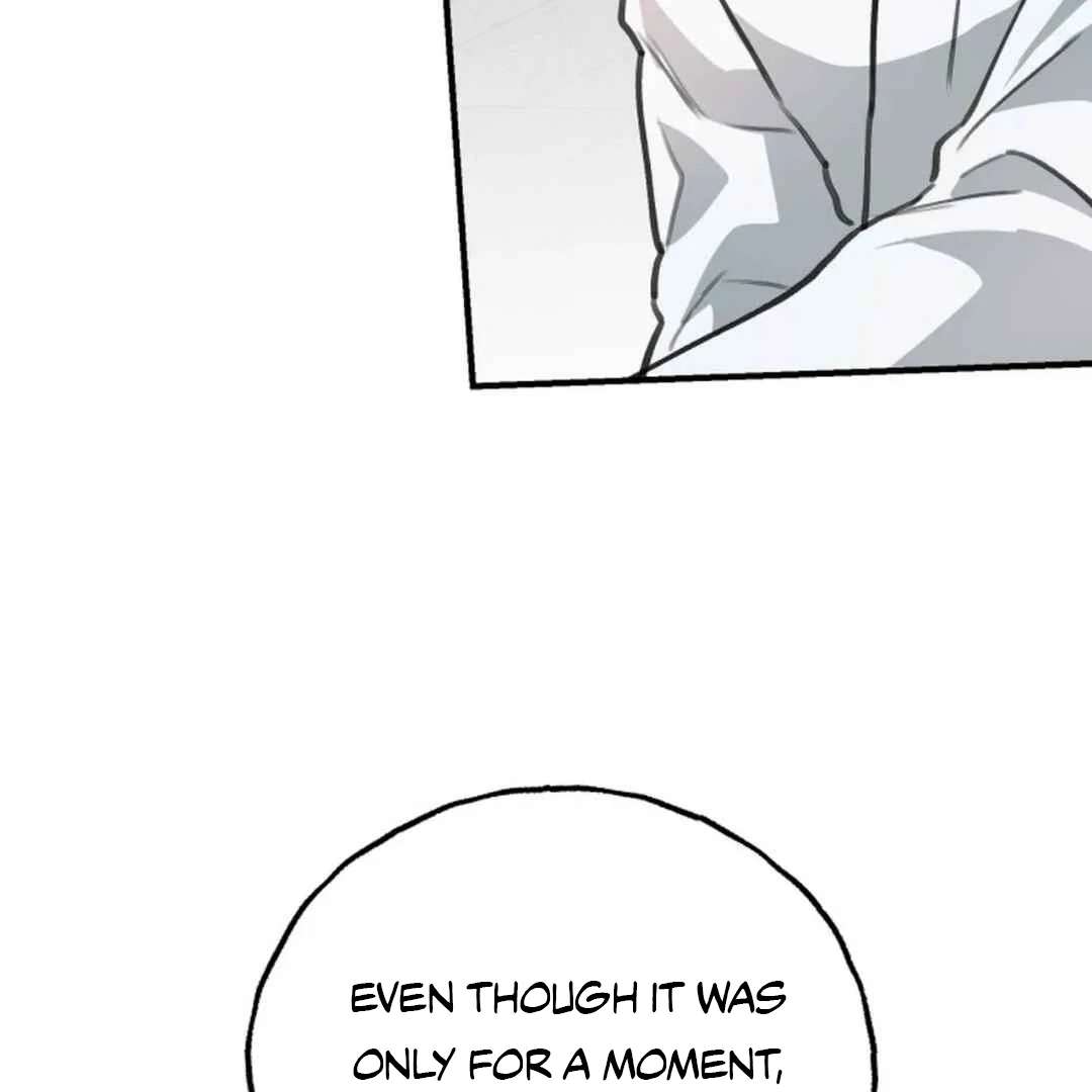 Confinement BL Anthology: Sexcape Room Chapter 13 page 6 - 