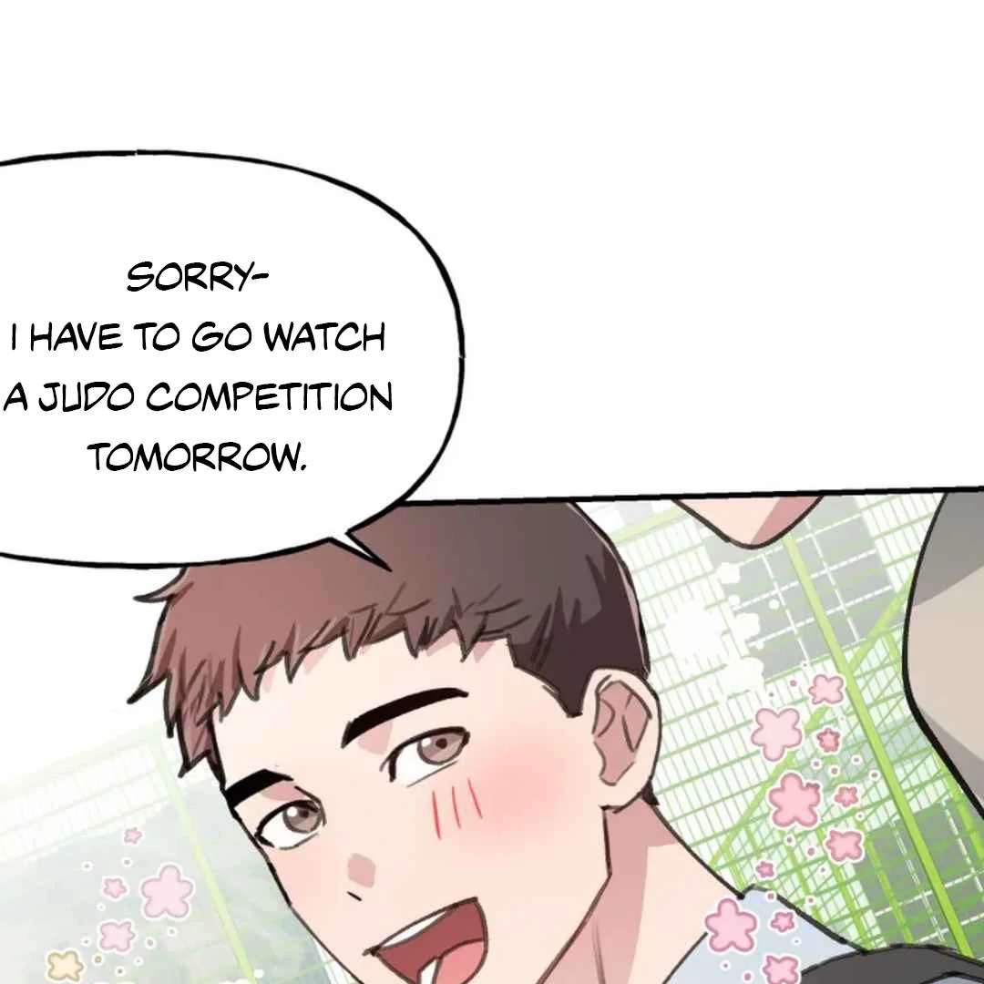 Confinement BL Anthology: Sexcape Room Chapter 13 page 56 - 