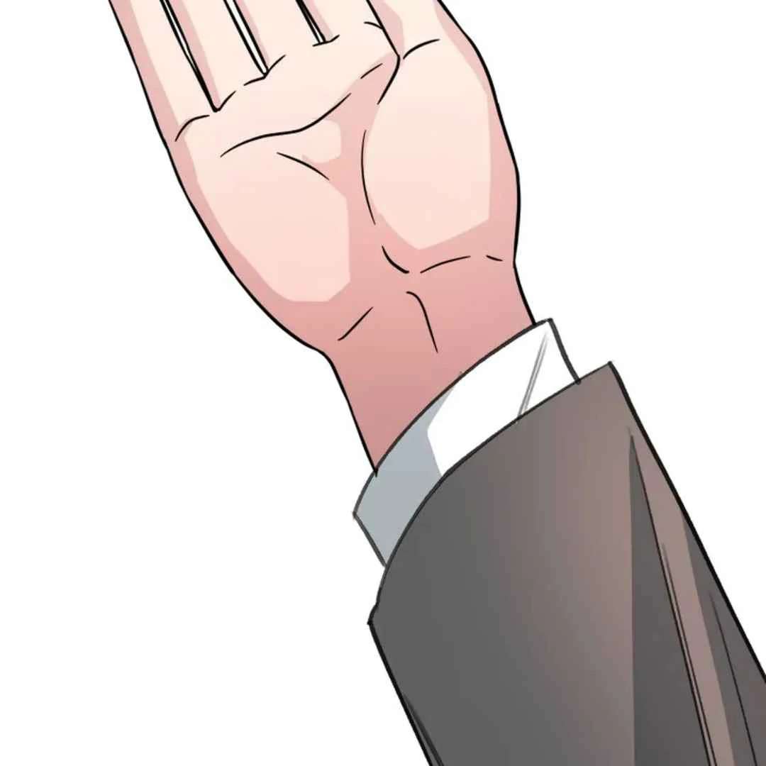Confinement BL Anthology: Sexcape Room Chapter 13 page 60 - 