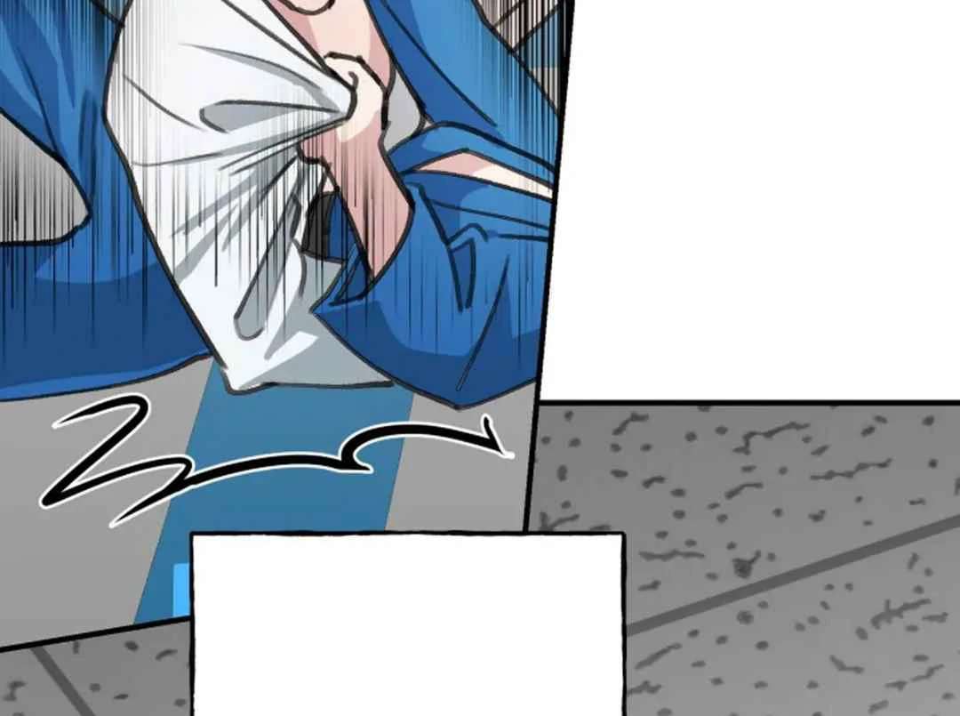 Confinement BL Anthology: Sexcape Room Chapter 13 page 62 - 